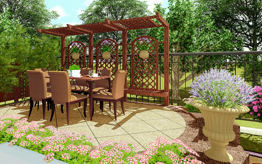 亲友游戏中心-亲友多乐斗-亲友天天坦克大战