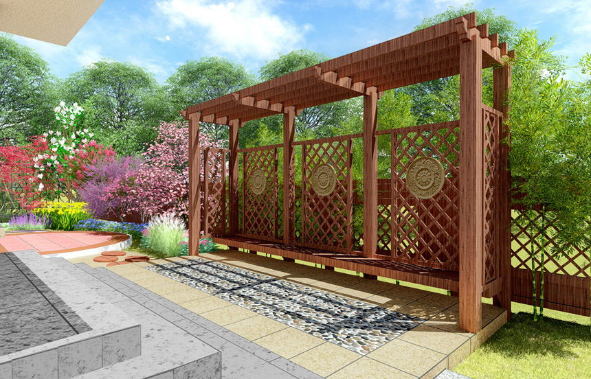 亲友游戏中心-亲友多乐斗-亲友天天坦克大战