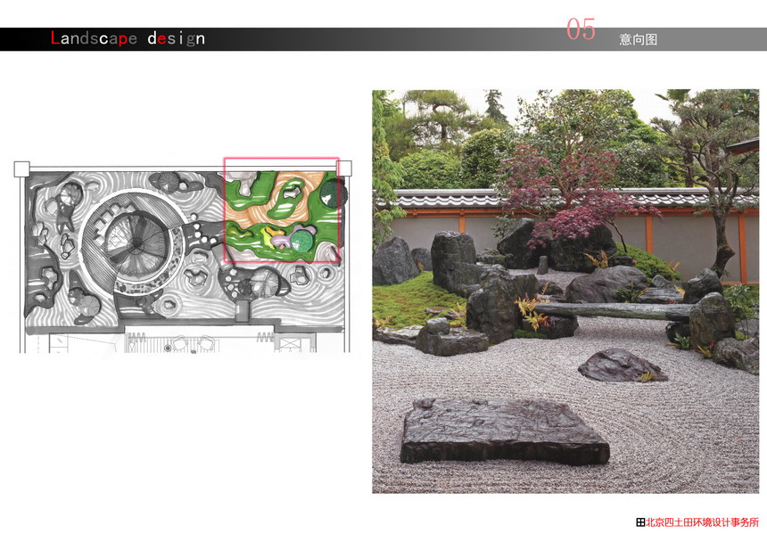 亲友游戏中心-亲友多乐斗-亲友天天坦克大战