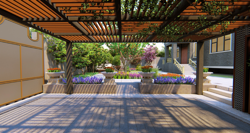 亲友游戏中心-亲友多乐斗-亲友天天坦克大战