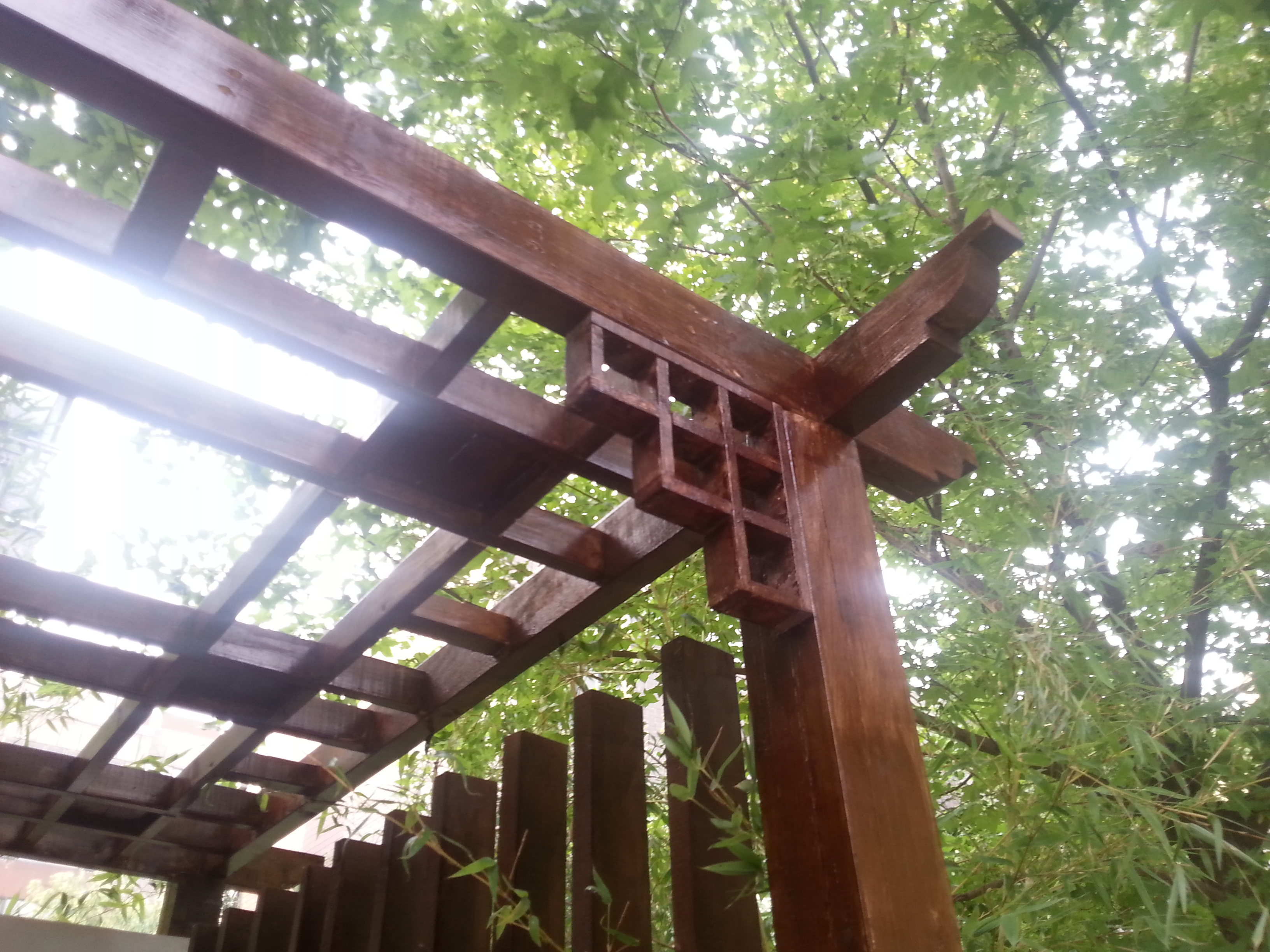 亲友游戏中心-亲友多乐斗-亲友天天坦克大战