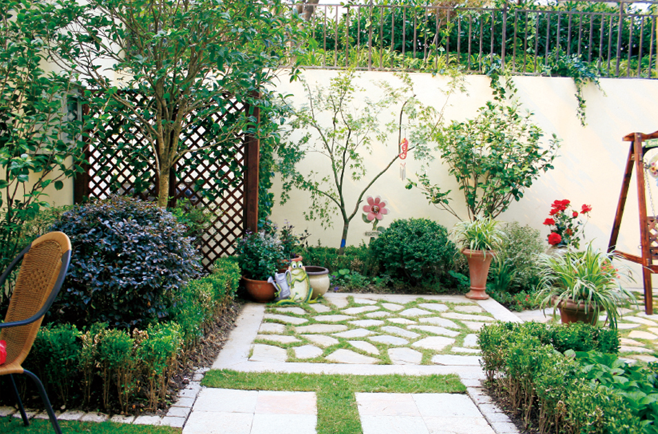 亲友游戏中心-亲友多乐斗-亲友天天坦克大战