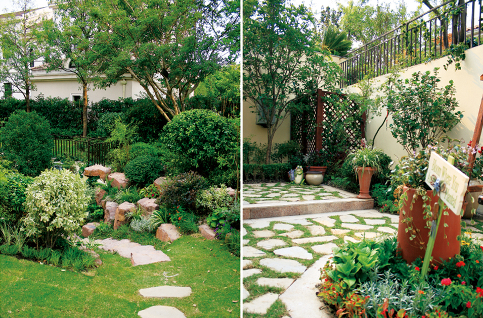 亲友游戏中心-亲友多乐斗-亲友天天坦克大战