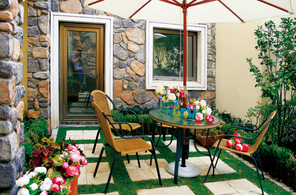 亲友游戏中心-亲友多乐斗-亲友天天坦克大战