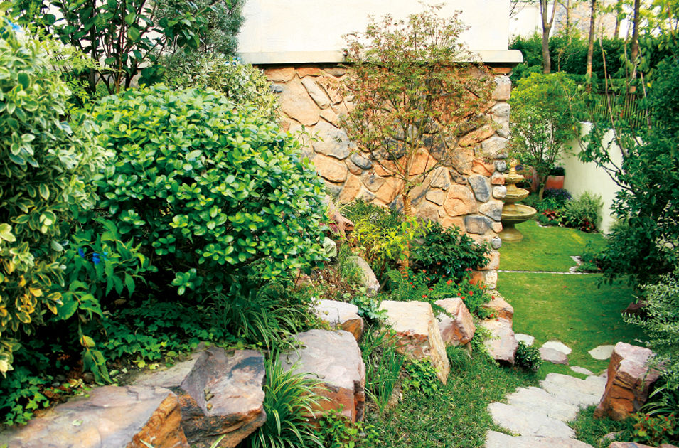 亲友游戏中心-亲友多乐斗-亲友天天坦克大战