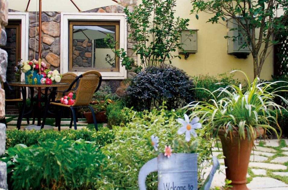 亲友游戏中心-亲友多乐斗-亲友天天坦克大战