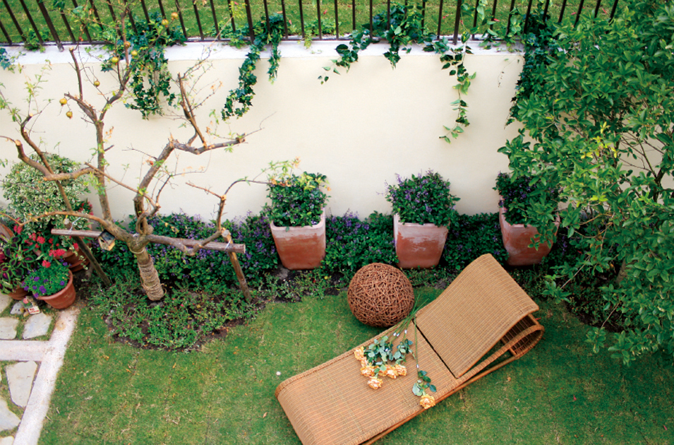 亲友游戏中心-亲友多乐斗-亲友天天坦克大战