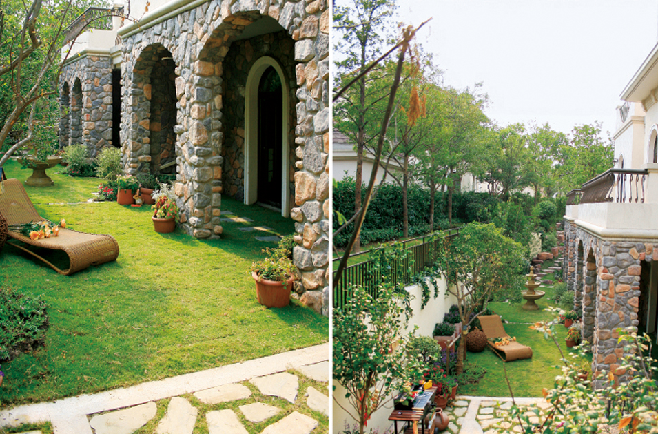 亲友游戏中心-亲友多乐斗-亲友天天坦克大战