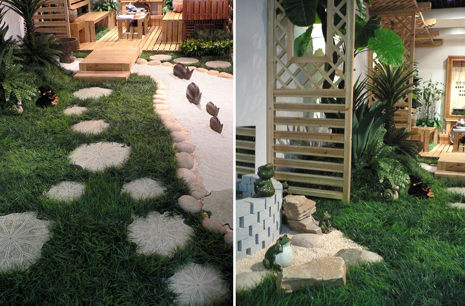 亲友游戏中心-亲友多乐斗-亲友天天坦克大战