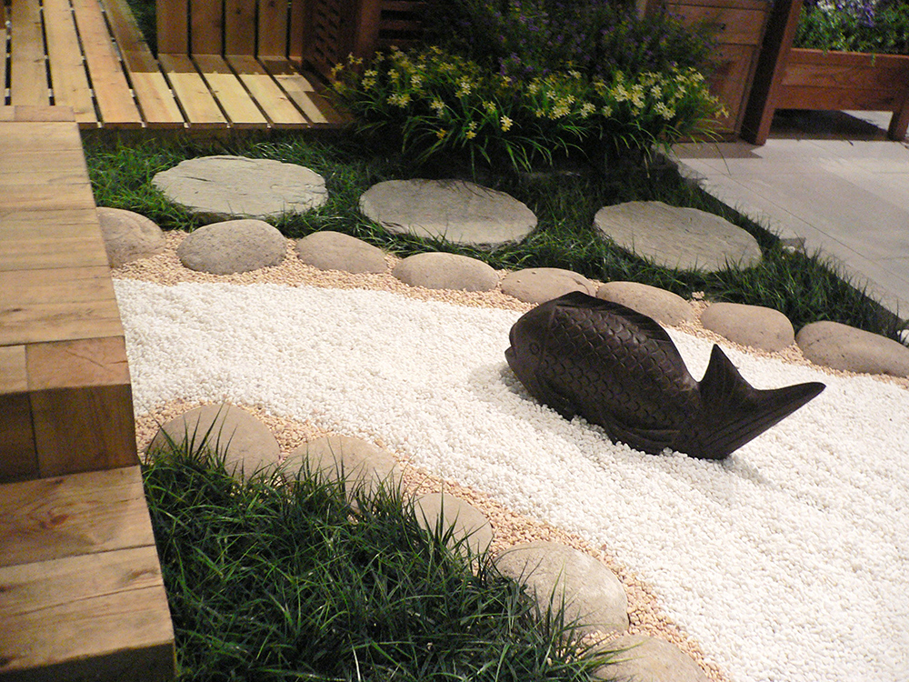 亲友游戏中心-亲友多乐斗-亲友天天坦克大战