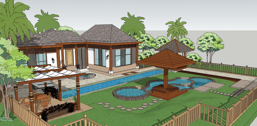 亲友游戏中心-亲友多乐斗-亲友天天坦克大战