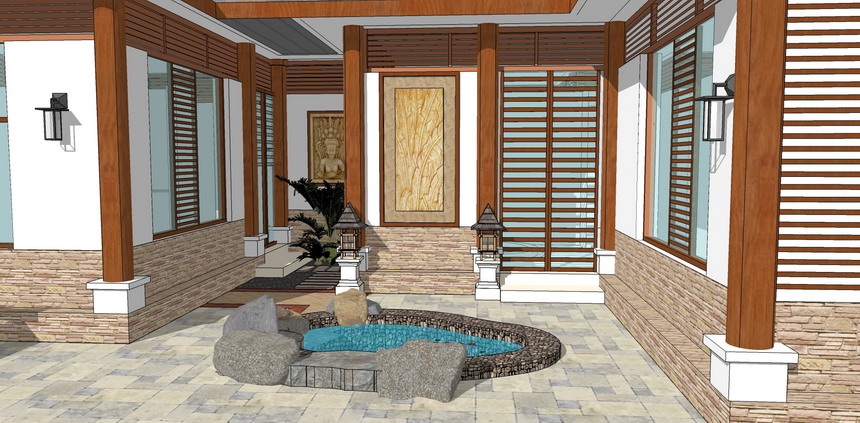 亲友游戏中心-亲友多乐斗-亲友天天坦克大战