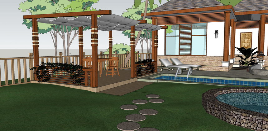 亲友游戏中心-亲友多乐斗-亲友天天坦克大战