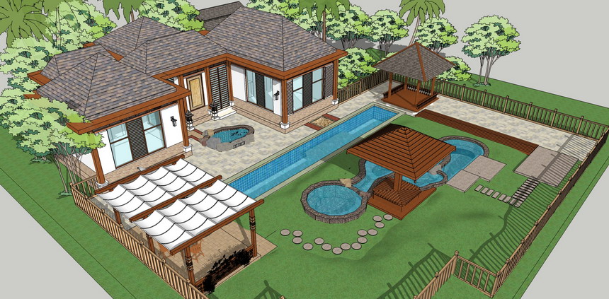 亲友游戏中心-亲友多乐斗-亲友天天坦克大战