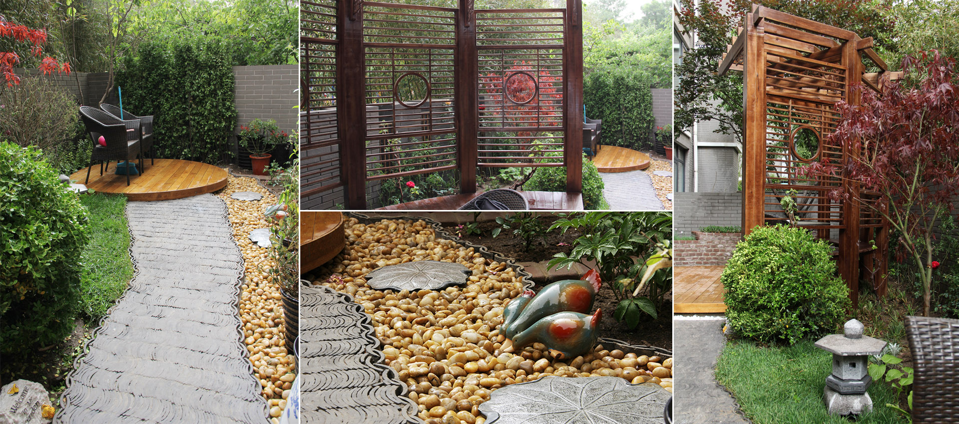 亲友游戏中心-亲友多乐斗-亲友天天坦克大战