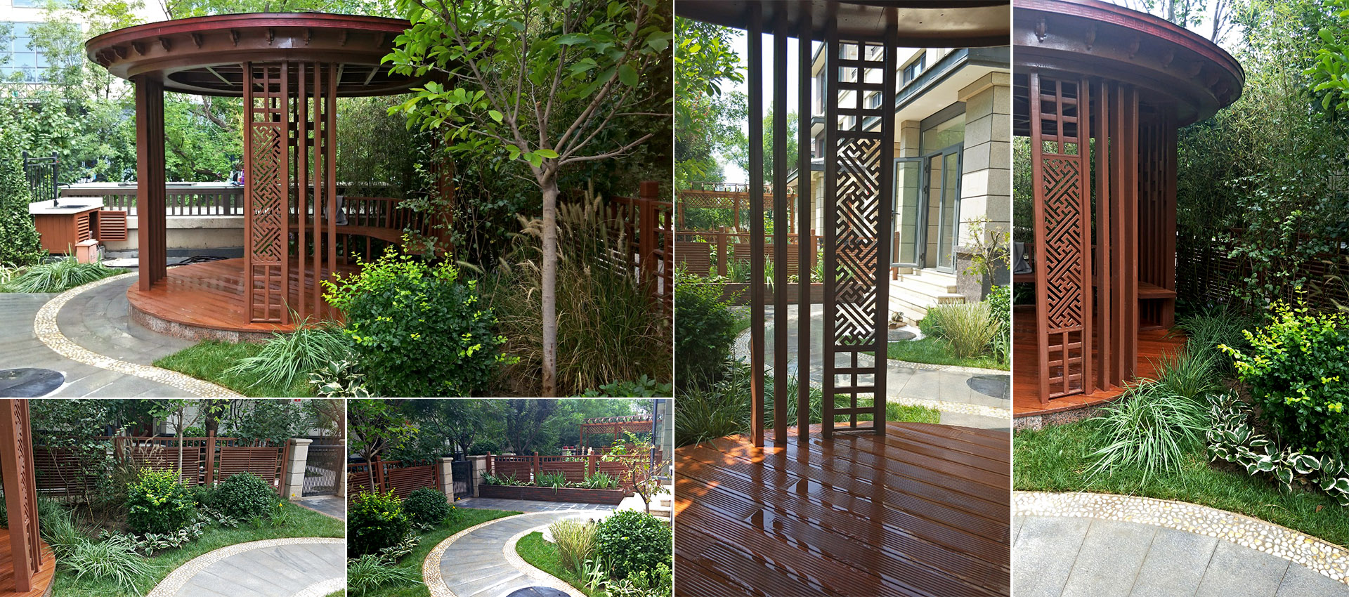 亲友游戏中心-亲友多乐斗-亲友天天坦克大战