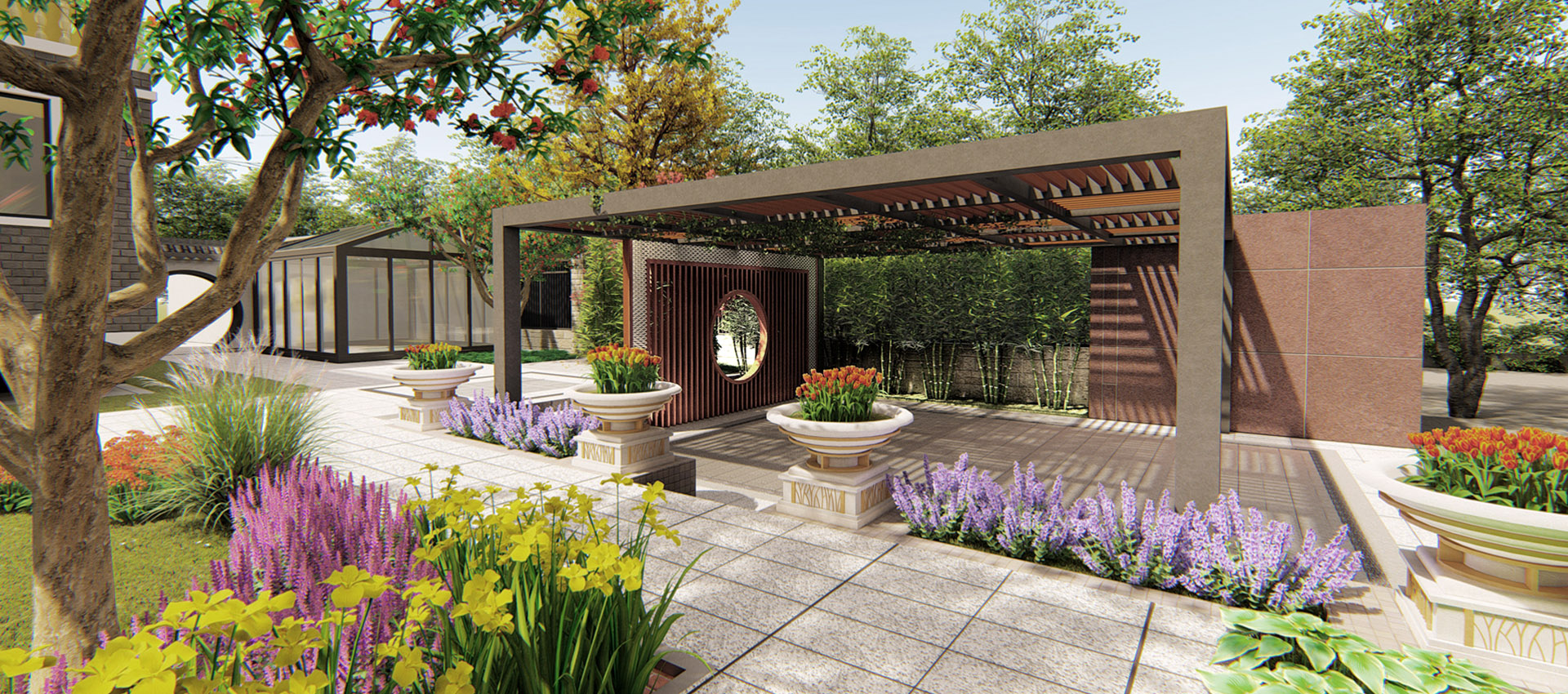 亲友游戏中心-亲友多乐斗-亲友天天坦克大战