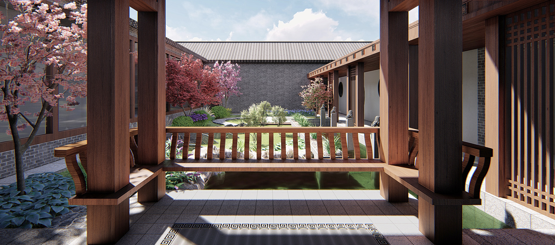 亲友游戏中心-亲友多乐斗-亲友天天坦克大战