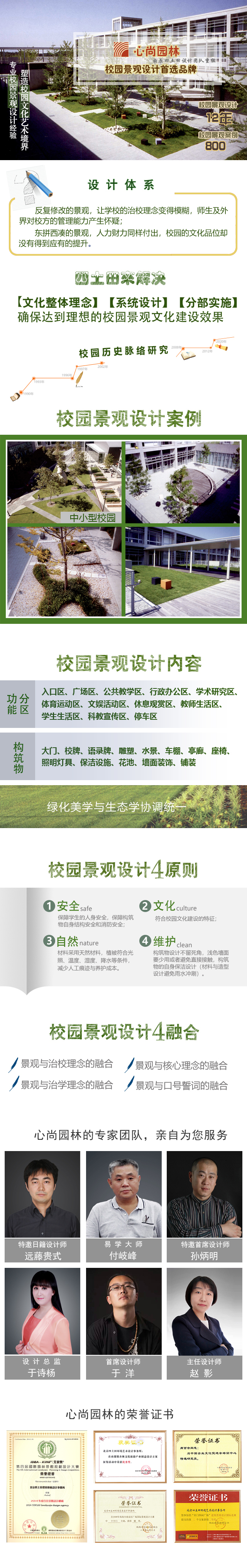 亲友游戏中心-亲友多乐斗-亲友天天坦克大战