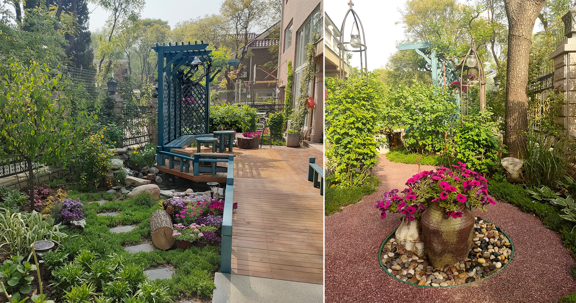 亲友游戏中心-亲友多乐斗-亲友天天坦克大战