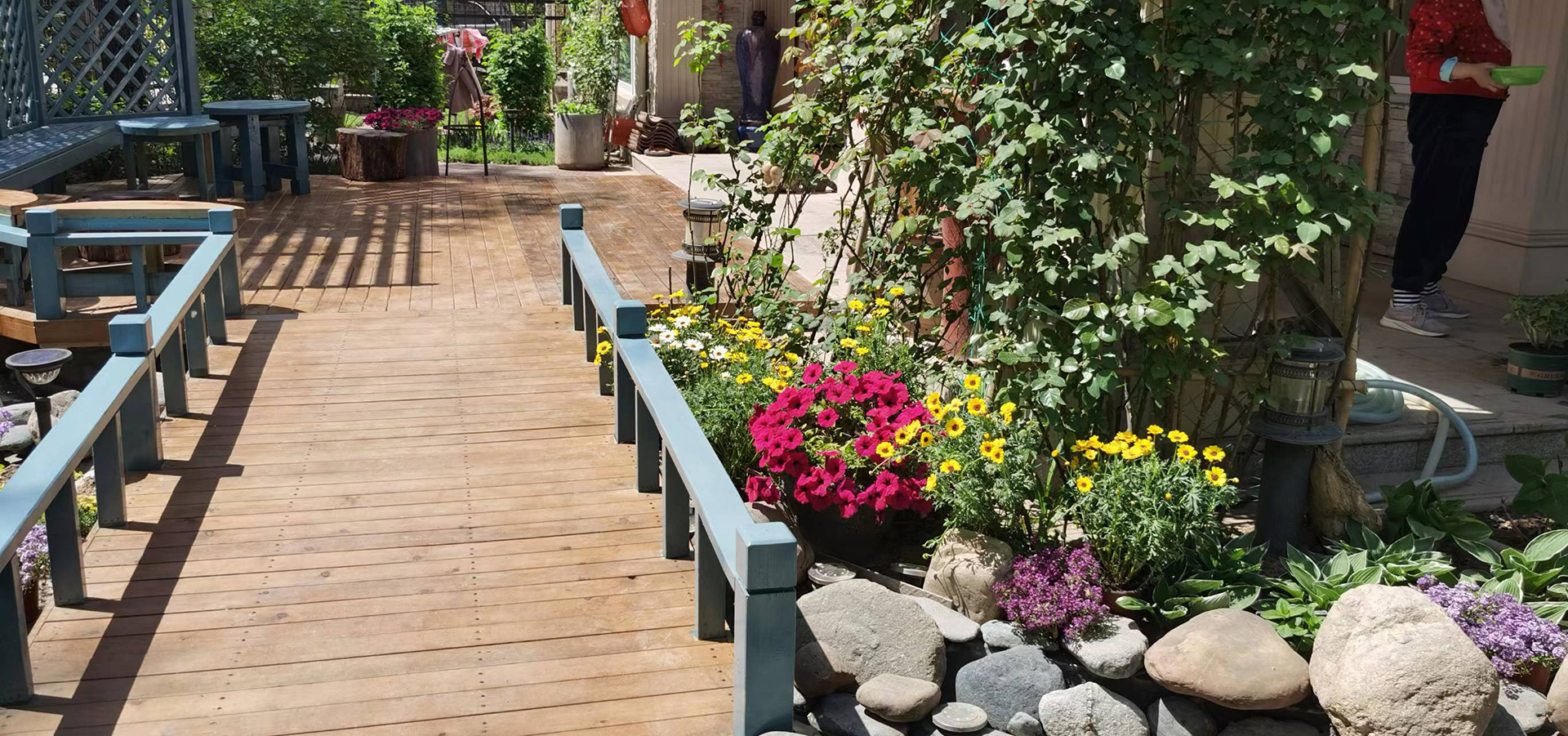 亲友游戏中心-亲友多乐斗-亲友天天坦克大战