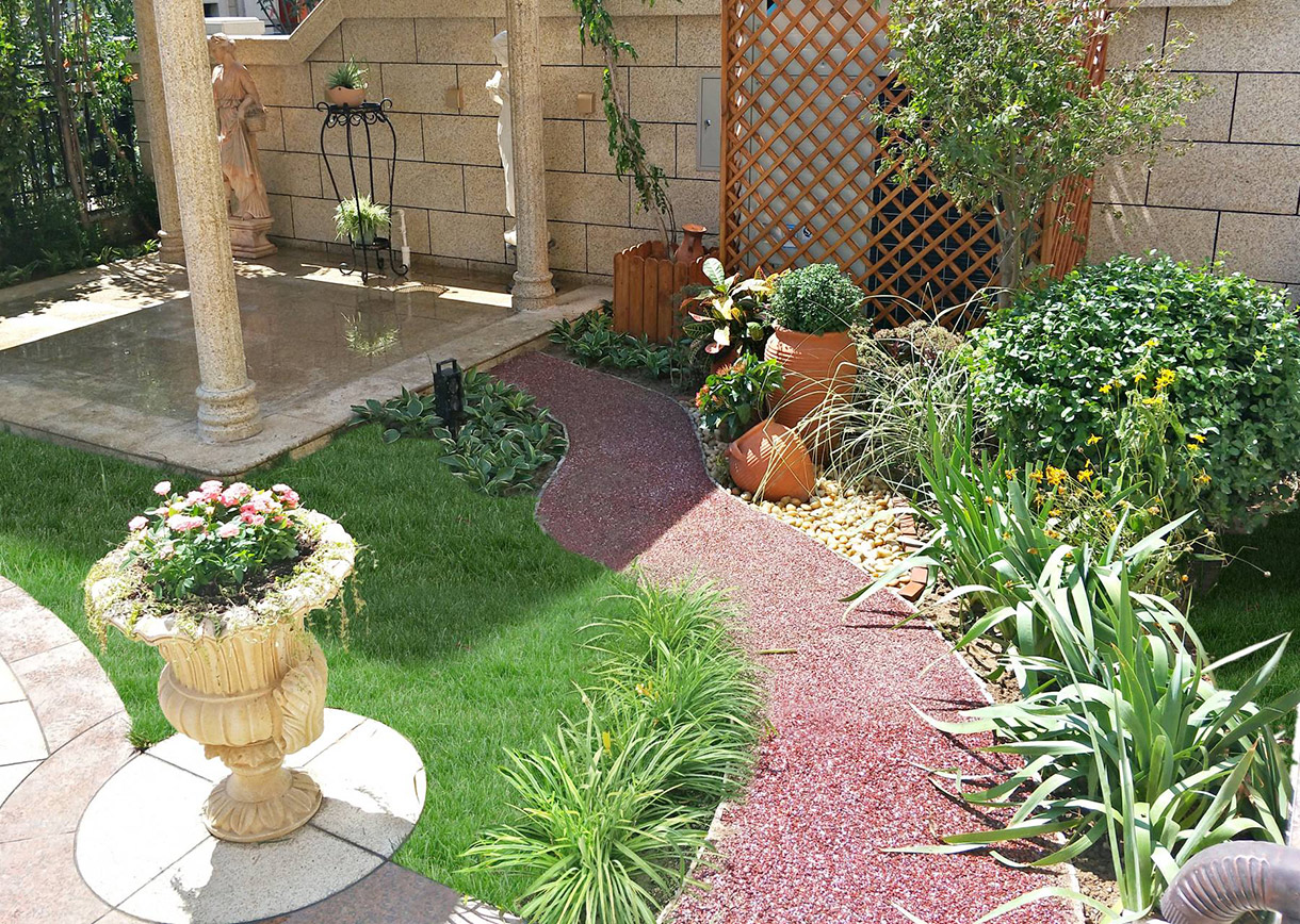 亲友游戏中心-亲友多乐斗-亲友天天坦克大战