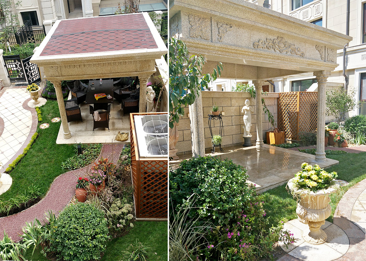 亲友游戏中心-亲友多乐斗-亲友天天坦克大战