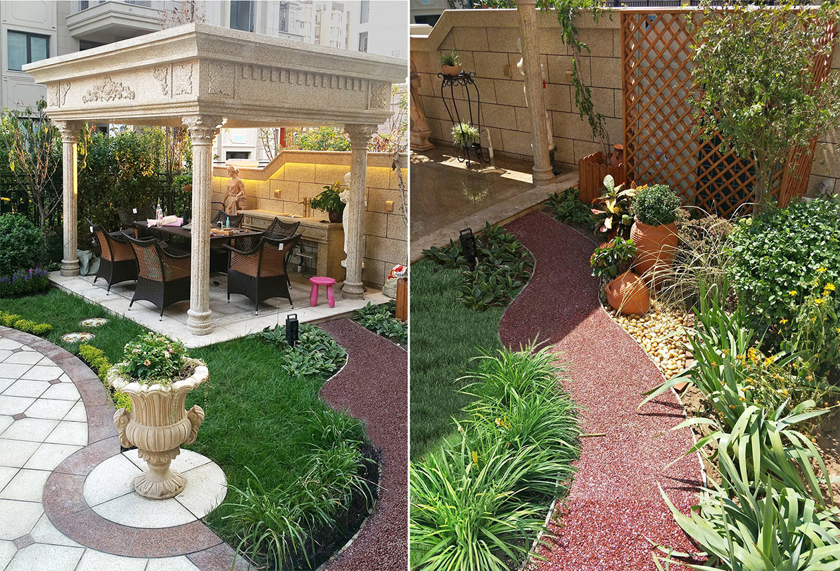 亲友游戏中心-亲友多乐斗-亲友天天坦克大战