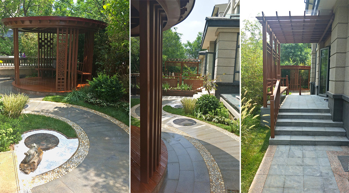 亲友游戏中心-亲友多乐斗-亲友天天坦克大战