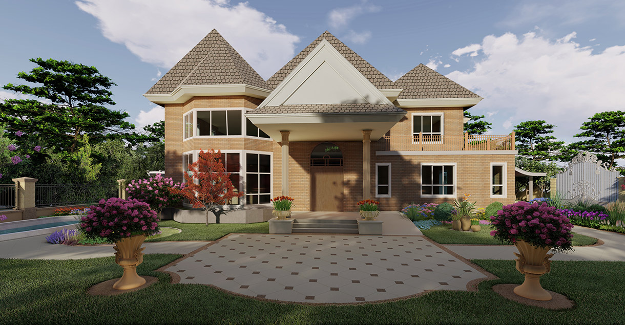 亲友游戏中心-亲友多乐斗-亲友天天坦克大战