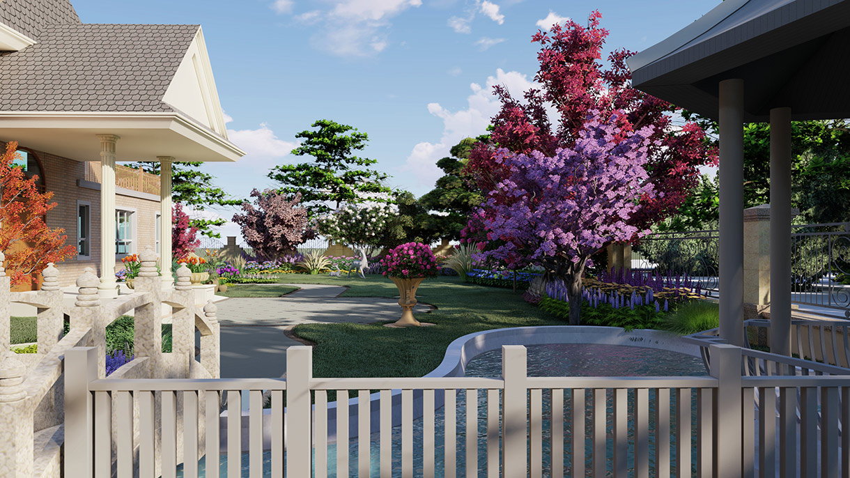 亲友游戏中心-亲友多乐斗-亲友天天坦克大战