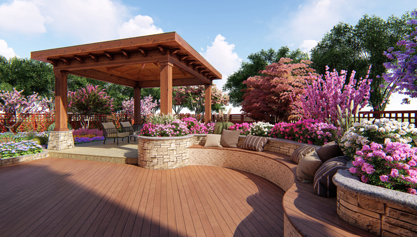 亲友游戏中心-亲友多乐斗-亲友天天坦克大战