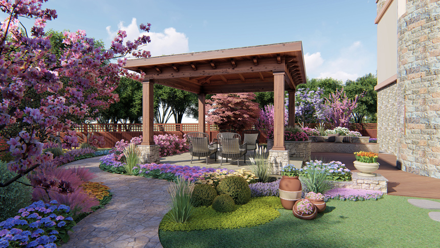 亲友游戏中心-亲友多乐斗-亲友天天坦克大战