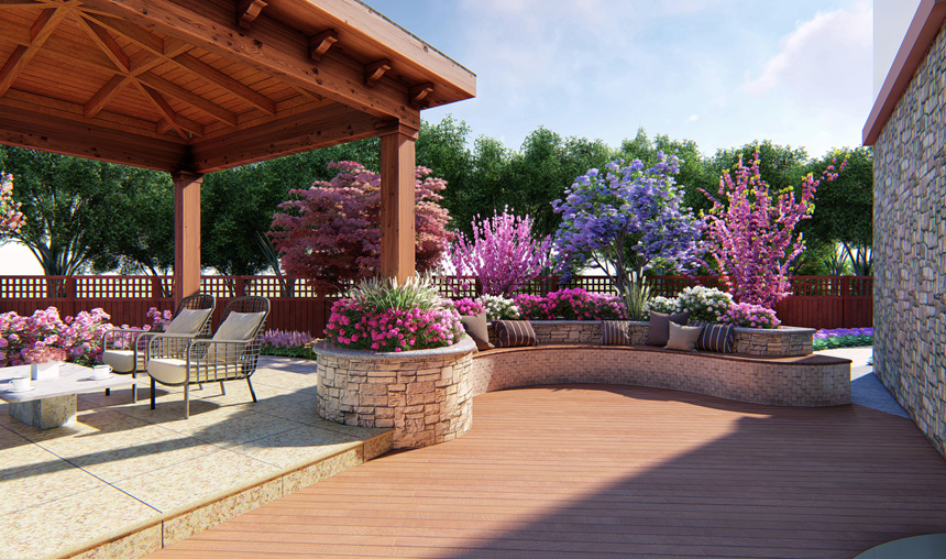 亲友游戏中心-亲友多乐斗-亲友天天坦克大战