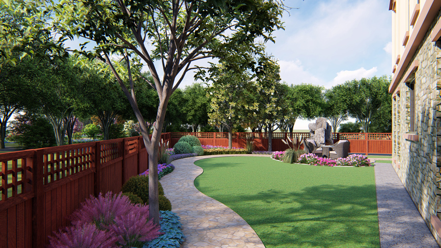 亲友游戏中心-亲友多乐斗-亲友天天坦克大战