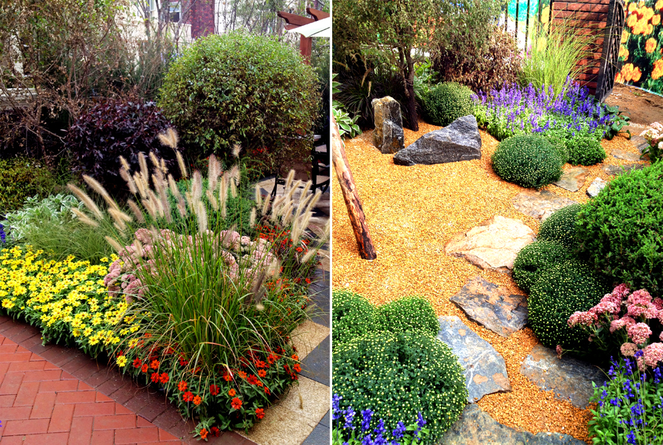 亲友游戏中心-亲友多乐斗-亲友天天坦克大战