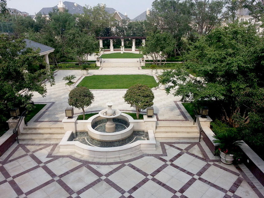 亲友游戏中心-亲友多乐斗-亲友天天坦克大战