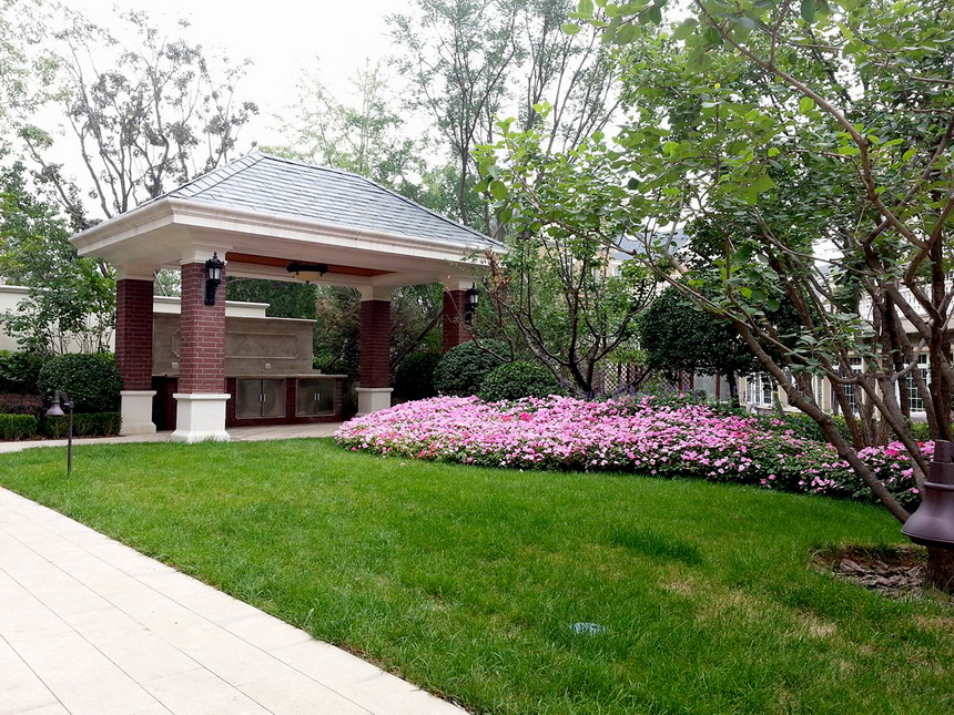 亲友游戏中心-亲友多乐斗-亲友天天坦克大战