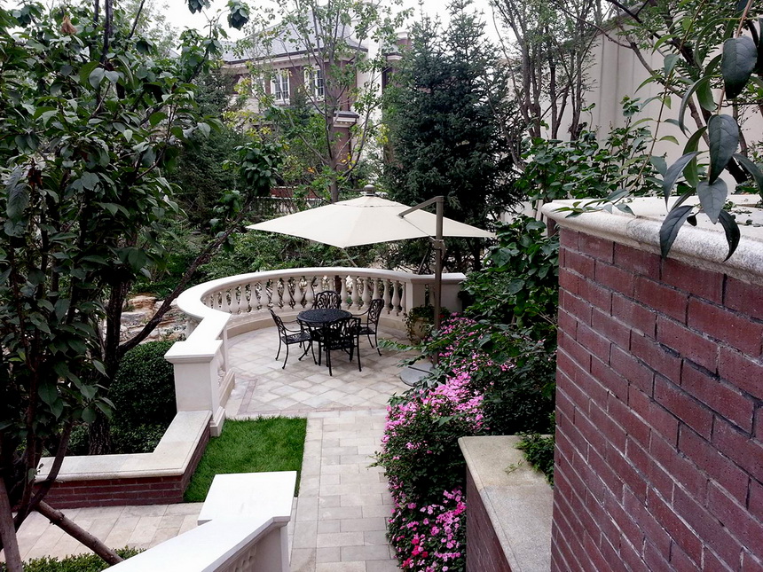 亲友游戏中心-亲友多乐斗-亲友天天坦克大战