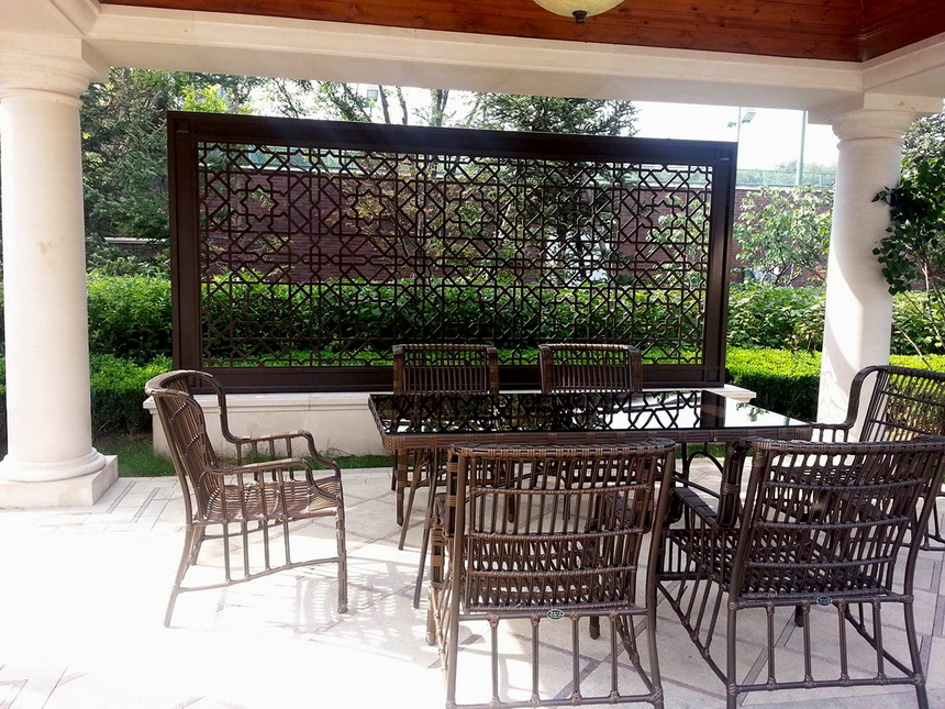 亲友游戏中心-亲友多乐斗-亲友天天坦克大战