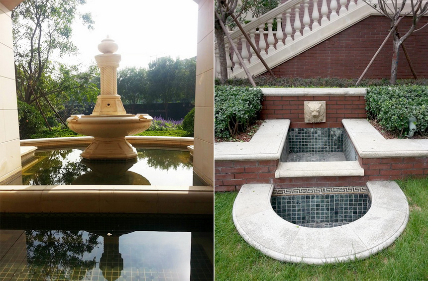 亲友游戏中心-亲友多乐斗-亲友天天坦克大战