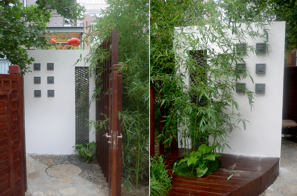 亲友游戏中心-亲友多乐斗-亲友天天坦克大战