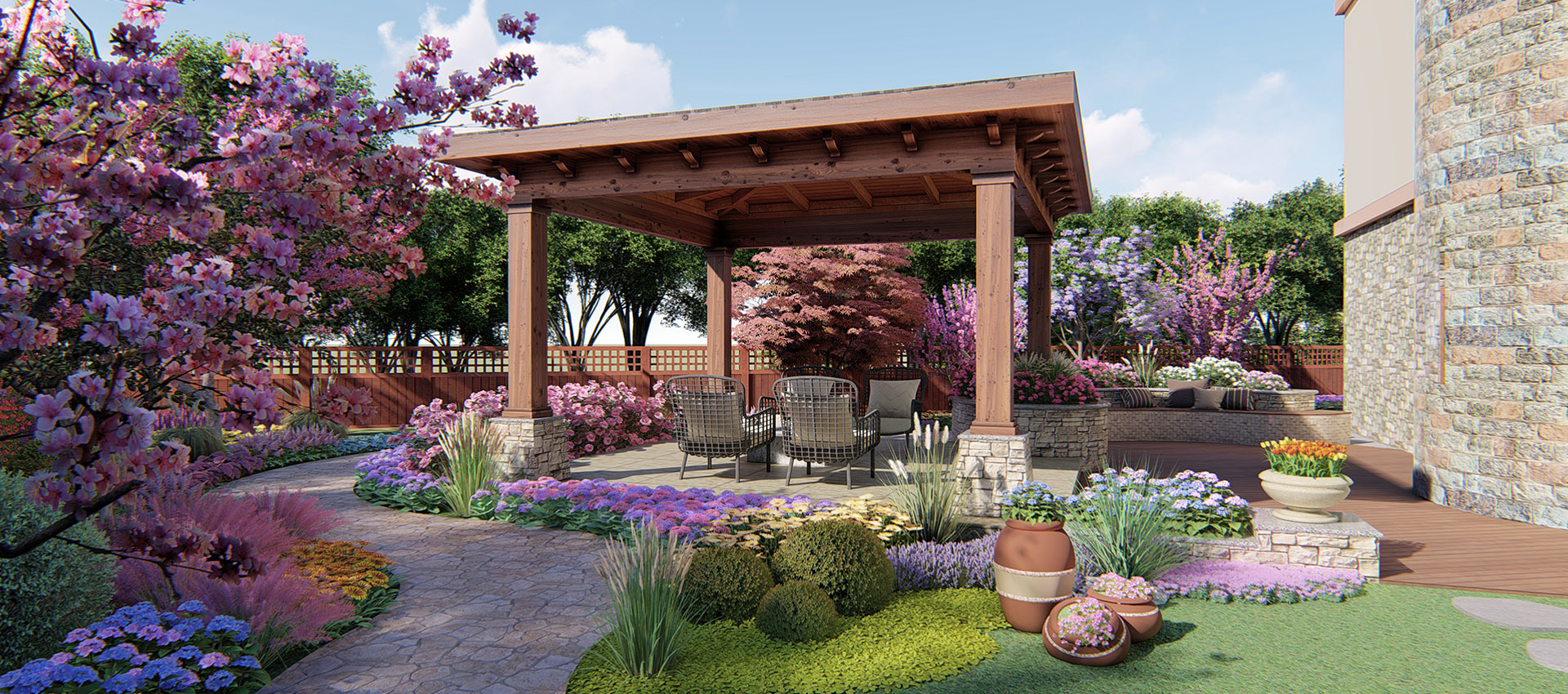 亲友游戏中心-亲友多乐斗-亲友天天坦克大战