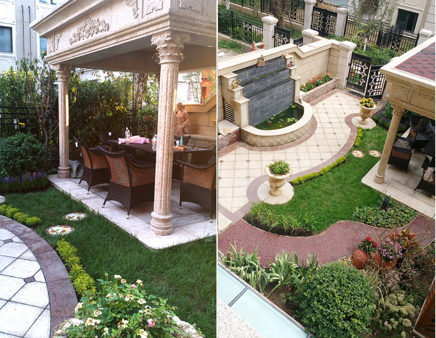 亲友游戏中心-亲友多乐斗-亲友天天坦克大战