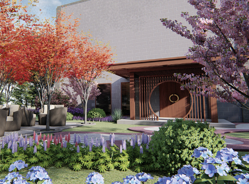 亲友游戏中心-亲友多乐斗-亲友天天坦克大战