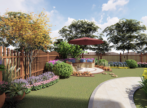 亲友游戏中心-亲友多乐斗-亲友天天坦克大战