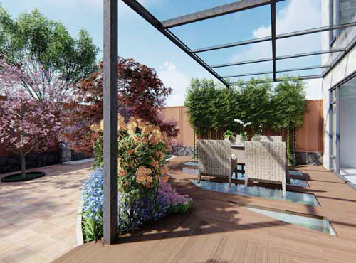 亲友游戏中心-亲友多乐斗-亲友天天坦克大战