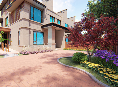 亲友游戏中心-亲友多乐斗-亲友天天坦克大战