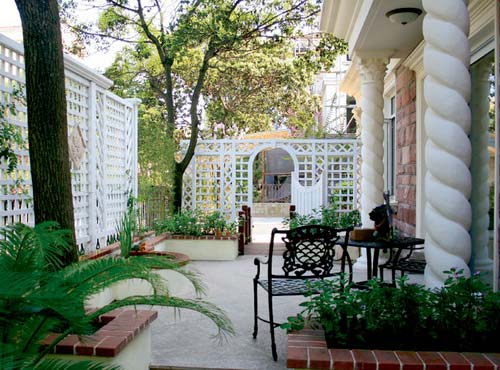 亲友游戏中心-亲友多乐斗-亲友天天坦克大战