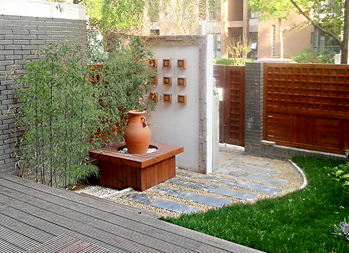 亲友游戏中心-亲友多乐斗-亲友天天坦克大战